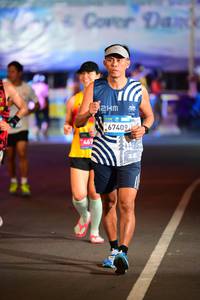 BIB: 
                            <button type="button" onclick="openModal(23411487)" class="btn btn-primary btn-sm float-right btn-popup" data-toggle="modal" data-target=".modal-high-quality">
                        <i class="fas fa-shopping-cart"></i> Add to Cart
                    </button>
                                            <button type="button" onclick="isThisMe(23411487, true)" class="btn btn-success btn-sm float-right btn-popup btn-isme hidden" data-toggle="tooltip" data-placement="bottom" title="นี่คือรูปของคุณใช่ไหม คลิกที่นี่เพื่อเอาเข้าอัลบั้ม">
                        <i class="fas fa-plus"></i> Add to album
                    </button>
                    <button type="button" onclick="isThisMe(23411487, false)" class="btn btn-warning btn-sm float-right btn-popup btn-isnotme hidden">
                        <i class="fas fa-ban"></i> Remove from album
                    </button>